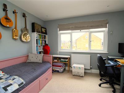 Picture 11